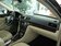 新PASSAT 2.0TSI DSG 至尊版 2011款