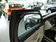 新PASSAT 2.0TSI DSG 至尊版 2011款