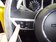 科迈罗 3.6L AT/MT2011款