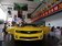 科迈罗 3.6L AT/MT2011款