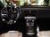 科迈罗 3.6L AT/MT2011款