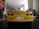 科迈罗 3.6L AT/MT2011款