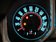 科迈罗 3.6L AT/MT 2011款 试驾