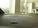 2011款 3.6 AT 传奇性能版