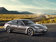 2012款 Panamera Turbo S