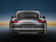 2012款 Panamera Turbo S