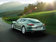 2012款 Panamera S Hybrid