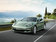 2012款 Panamera S Hybrid