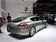 2012款 Panamera S Hybrid