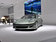 2012款 Panamera S Hybrid