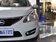 新骐达 1.6 CVT 舒适版 2011款