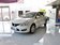 新骐达 1.6 CVT 舒适版 2011款