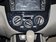 新骐达 1.6 CVT 舒适版 2011款