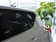 新骐达 1.6 CVT 舒适版 2011款