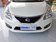 新骐达 1.6 CVT 舒适版 2011款