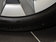2013款 奔驰A180 1.6T DCT 时尚型