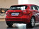 2013款 奔驰A180 1.6T DCT 时尚型