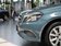 A180 1.6T DCT 时尚型 2013款