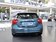 A180 1.6T DCT 时尚型 2013款