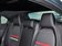 A180 1.6T DCT 时尚型 2013款