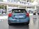 A180 1.6T DCT 时尚型 2013款