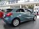 A180 1.6T DCT 时尚型 2013款