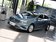 A180 1.6T DCT 时尚型 2013款