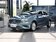 A180 1.6T DCT 时尚型 2013款