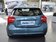 A180 1.6T DCT 时尚型 2013款
