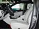 B180 1.6L AT 2012款