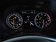 B180 1.6L AT 2012款