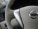 2011款 1.6 CVT 智能版