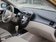 2011款 1.6 CVT 智能版