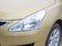 2011款 1.6 CVT 智能版