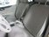 2011款 1.6 CVT 智能版