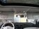 2011款 1.6 CVT 智能版