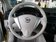 2011款 1.6 CVT 智能版