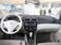2011款 1.6 CVT 智能版