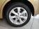 2011款 1.6 CVT 智能版