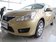 2011款 1.6 CVT 智能版