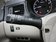 新骐达 1.6 CVT 智能版 2011款
