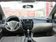 新骐达 1.6 CVT 智能版 2011款