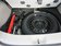 新骐达 1.6 CVT 智能版 2011款