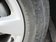 新骐达 1.6 CVT 智能版 2011款