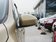 新骐达 1.6 CVT 智能版 2011款
