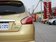 新骐达 1.6 CVT 智能版 2011款