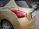 新骐达 1.6 CVT 智能版 2011款