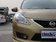 新骐达 1.6 CVT 智能版 2011款