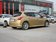 新骐达 1.6 CVT 智能版 2011款
