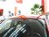 骐达 1.6 CVT 智能版 2011款